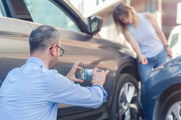 Car insurance rates in Freedom
